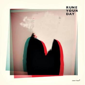 Daily Rune Guide
