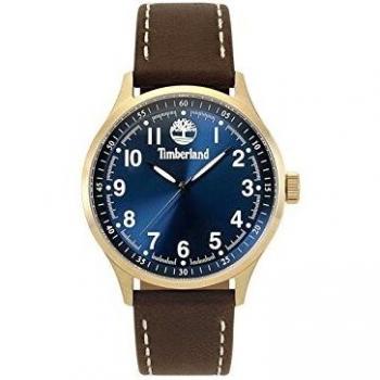 Timberland Analogue Quartz TBL15353JSK.03