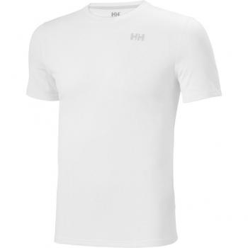 Helly Hansen Men's HH Lifa Active Solen Short Sleeve T-Shirt