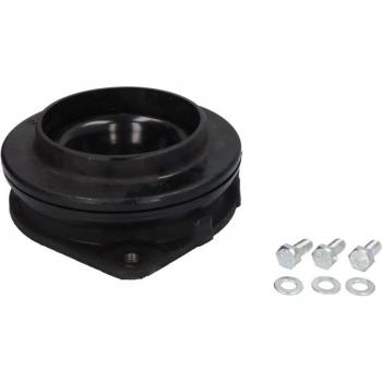 Kit de reparación para soporte de suspensión KYB SM5627 Izquierda