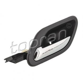 topran manija de puerta, 501 493