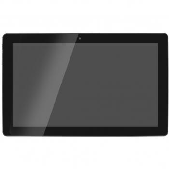 Hannspree HANNSpad Poseidon 16GB Negro - Tablet