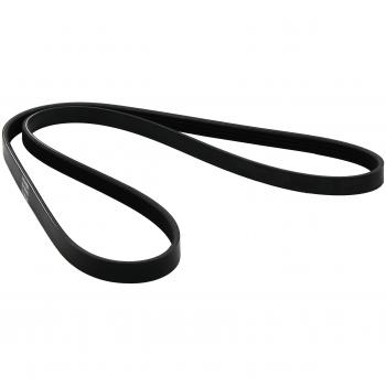 DAYCO 4PK1272 Correa Trapecial Poli V