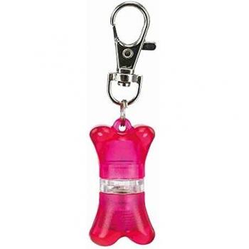 TRIXIE Flasher para Perros para Perros