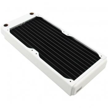 XSPC EX240 Radiador - Ventilador de PC