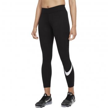 Nike - Mallas de mujer Sportswear Essential Tight Fit