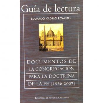 Guia De lectura y Sumario de Los Documen