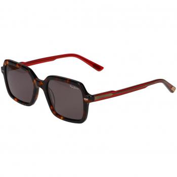 Pepe Jeans PJ7405 106 Tortoiseshell Men's Sunglasses 52mm