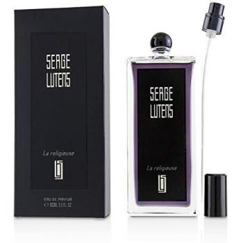 Serge Lutens La Religieuse Eau De Parfum Spray 100 ml