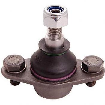 SKF VKDS 318501 Kit de rótula de suspensión