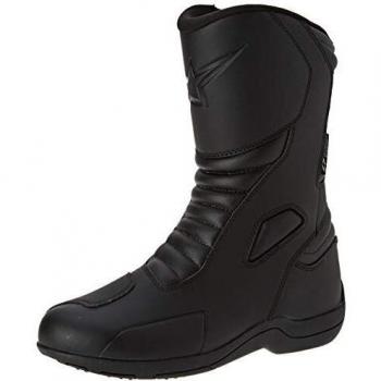 2442819 alpinestars botas Origin Negro Talla M TG.40 