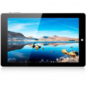 Chuwi Hi10 Pro - 64GB Tablet PC de 10.1