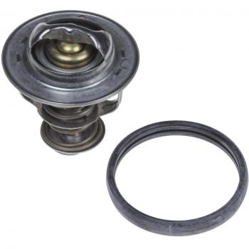 Blue Print ADG09238 Thermostat with seal ring, pack of one