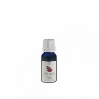 Aceite Esencial de Rosa Absoluto - Massada