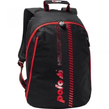Qbag