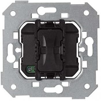Pulsador-Regulador Transformador Electromagnético SIMON 7500313-039 (Embalaje de 5 Unidades)