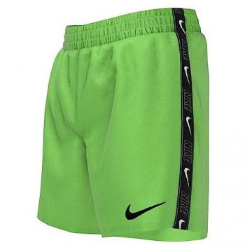 Bañador Nike NESSD794 para Niño - Ajuste Cómodo y Transpirable