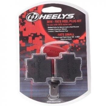 Heelys Fats Sole Saver Small Fats -