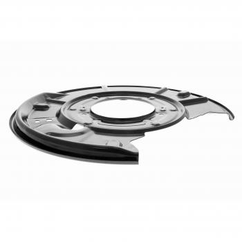 Chapa Protectora de Salpicaduras para Disco de Freno VAICO V30-3318 MERCEDES-BENZ