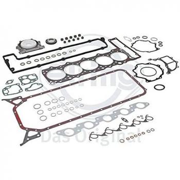 Juego de juntas de motor ELRING 537.500 para MERCEDES-BENZ Sprinter 4-T Van, Sprinter 3-T Van y Sprinter 2-T Bus