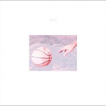 Vinyl Edition Pool (LP-Vinyl)