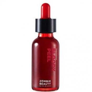 SKIN1004 Zombie Beauty Bloody Peel 30ml