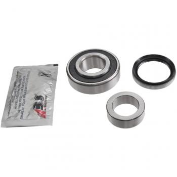 Kit de cojinete de rueda A.B.S. 201286