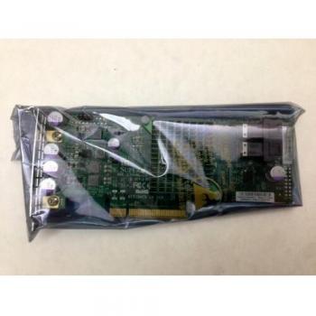 SUPER MICRO RAID SATA/SAS PCIe 8x SuperMicro S3008L-L8I