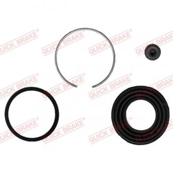 Kit de reparación para pinza de freno QUICK BRAKE 114-0270