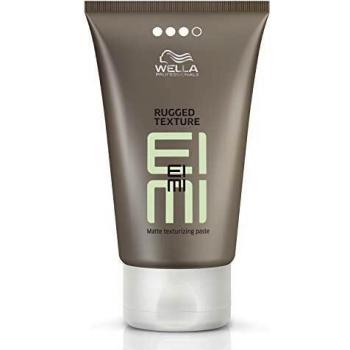 Wella EIMI Rugged Texture Matte Texturizing Paste (Hold Level 3)