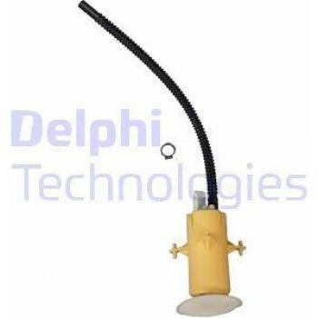 Bomba de combustible DELPHI FE0534-12B1