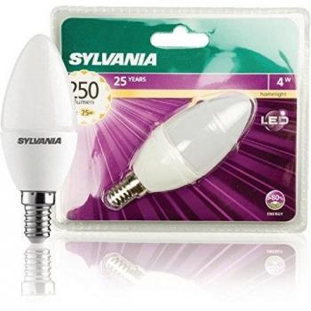 SYLVANIA SYL-0026924 - Lámpara LED