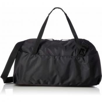 adidas Training Bolso de Gimnasio 44 Centimeters 25 Negro