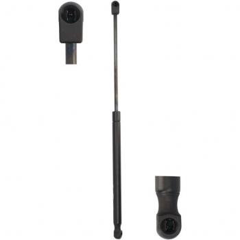 Muelle neumático amortiguador de maletero KROSNO 24526