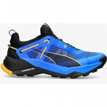 Puma Zapatillas Trail Running Explore Nitro