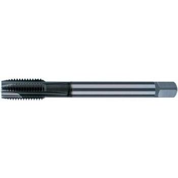 Macho de Roscar para Máquina DIN 374B Universal M12 x 1 mm H