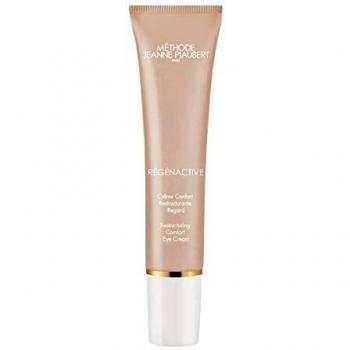 Jeanne Piaubert Regenactive Restructuring Comfort Eye Cream 15ml