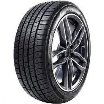 Radar Dimax 4 Season (175/60 R16 82H)