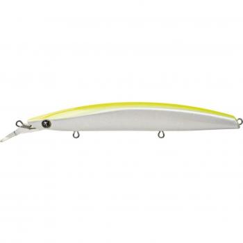 Seaspin Buginu 140 S GLWG - Señuelo de Pesca SW