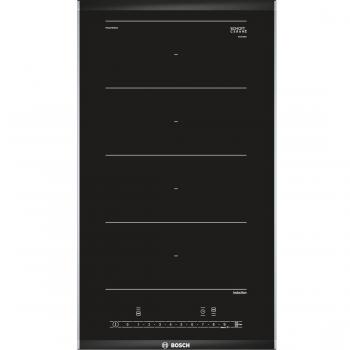 Bosch serie 6 - Placa domino flex inducción 30cm pxx375fb1e