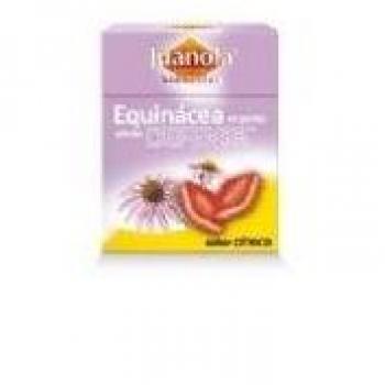 JUANOLA - JUANOLA PERLAS MENT-EUCAL 25 G