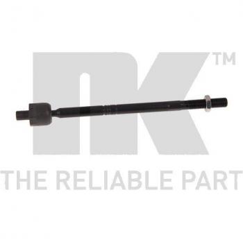 Nk 5034780 rótula axial para barra de acoplamiento