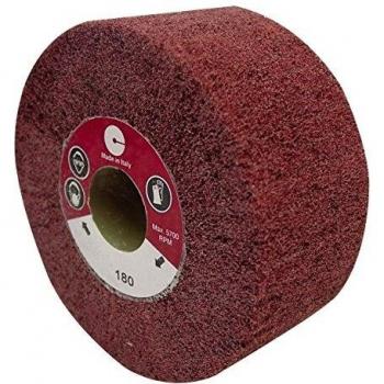 CALFLEX RNFS10050A/F - Rueda fibra de núcleo RNFS