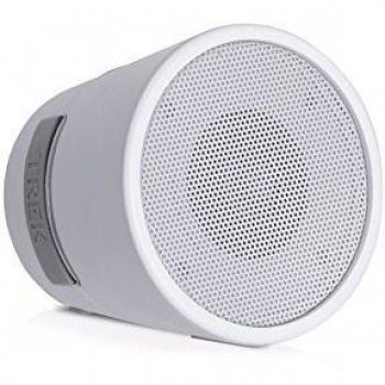 TDK 948716 TDK - Altavoz portátil