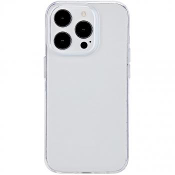 Estuche eSTUFF para iPhone 15 Pro - Protección Duradera