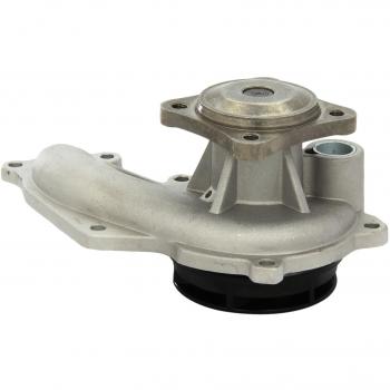 Airtex 1619 Bomba de Agua, 1