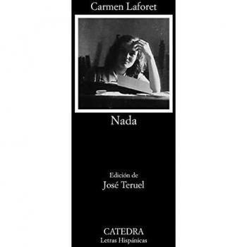Nada