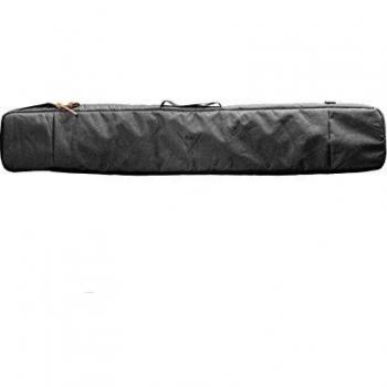 Bolsa para Riel de Alfombra Mágica SYRP Larga (160cm)