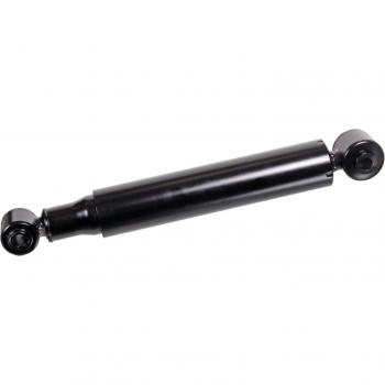 Amortiguador FEBI BILSTEIN 20474 con absorción de impactos