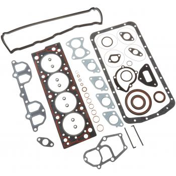 Elring 590.917 Juego completo de juntas, motor